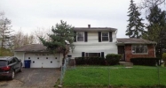 4185 Dundee Ave Columbus, OH 43227 - Image 11247284
