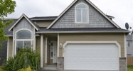 18331 72nd Avenue E Puyallup, WA 98375 - Image 11247377