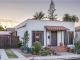 315 Eliot Ln. Long Beach, CA 90814 - Image 11247362