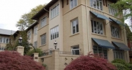 Unit 6 - 754 Juniper Street Atlanta, GA 30308 - Image 11247328