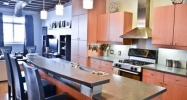 Unit 508 - 805 Peachtree Street Ne Atlanta, GA 30308 - Image 11247327
