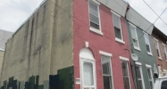 1923 Monument St Philadelphia, PA 19121 - Image 11247405