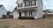 304 Wild Wing Way Easley, SC 29642 - Image 11247580