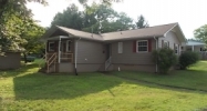 102 Pallas Rd Oak Ridge, TN 37830 - Image 11247594