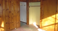 2 Dadebridge Ct Saint Louis, MO 63135 - Image 11247588