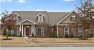 7023 Greystone Lane, Owens Cross Roads, 35763 Owens Cross Roads, AL 35763 - Image 11247692