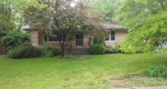 1339 Aubert Street Plainfield, IN 46168 - Image 11247758