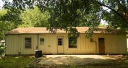 503 N Geronimo Dr Independence, MO 64056 - Image 11247775