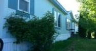 550 S STATE ST UNIT 106 Sutherlin, OR 97479 - Image 11247834