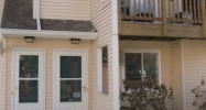 8 Rose Ln # 241 Danbury, CT 06811 - Image 11247858