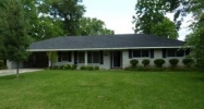 9425 Goodwood Blvd Baton Rouge, LA 70815 - Image 11247851