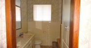 9889 E Coronado Dr Baton Rouge, LA 70815 - Image 11247850