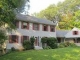 47 Colonial Dr Red Hook, NY 12571 - Image 11248049