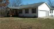 610 Melody Ln Cuba, MO 65453 - Image 11248109