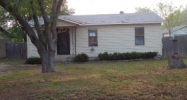 820 Clyde Street Fort Worth, TX 76108 - Image 11248100