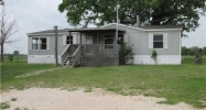 2959 Tokio Rd West, TX 76691 - Image 11248103