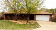 606 Royal Rd Wichita Falls, TX 76308 - Image 11248101