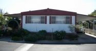 1500 E Warren Street #36 Santa Ana, CA 92705 - Image 11248285