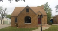 3004 S Polk St Amarillo, TX 79109 - Image 11248266