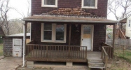 2210 Alletta Ave Halethorpe, MD 21227 - Image 11248393