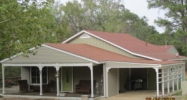 4660 Hwy 315 Lamar, AR 72846 - Image 11248344