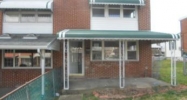 2715 Norfen Rd Halethorpe, MD 21227 - Image 11248394