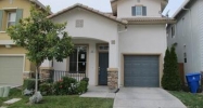 220 Penhow Circle Sacramento, CA 95834 - Image 11248452