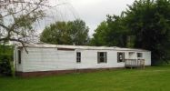 2602 Pine St Muskogee, OK 74401 - Image 11248459