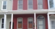 138 E New St Lancaster, PA 17602 - Image 11248463