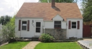 203 Shell St Harrisburg, PA 17109 - Image 11248449