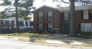 464 Chapel Ridge Dr Hazelwood, MO 63042 - Image 11248438