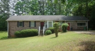 2838 Cocklebur Rd Decatur, GA 30034 - Image 11248439