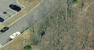 Pin Oak Ln Lanham, MD 20706 - Image 11248473