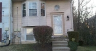 Lost Spring Lanham, MD 20706 - Image 11248474