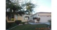 4401 Angelo Rosa St Las Vegas, NV 89135 - Image 11248469