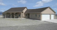 3470 Drayer Ln Fernley, NV 89408 - Image 11248458