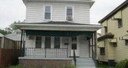 1123 Broadway St Martins Ferry, OH 43935 - Image 11248598