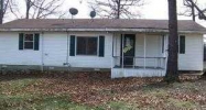 8256 County Road 5130 West Plains, MO 65775 - Image 11248534