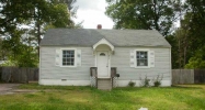 1522 Glenside Dr Richmond, VA 23226 - Image 11248556