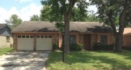 11718 Rowan Ln Houston, TX 77072 - Image 11248557