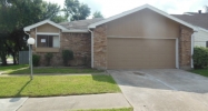 3510 Meadway Dr Houston, TX 77082 - Image 11248565