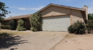 12984 El Rio Road Victorville, CA 92392 - Image 11248595
