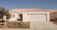 5216 Turtle Reef Way North Las Vegas, NV 89031 - Image 11248536