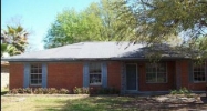 329 Nevada Dr Monroe, LA 71202 - Image 11248543