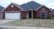 5560 Meadowsweet Cir Bossier City, LA 71112 - Image 11248538
