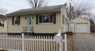 151 Ambrose St Springfield, MA 01109 - Image 11248580