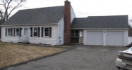 740 Parker Street Springfield, MA 01129 - Image 11248581