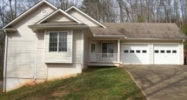 1580 Flatbottom Rd Ball Ground, GA 30107 - Image 11248594