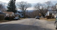 51 Byrneside Avenue Waterbury, CT 06704 - Image 11248554