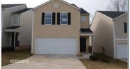1262 Brookstone Rd Atlanta, GA 30349 - Image 11248684